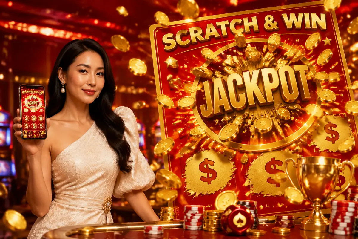 nfast11 bonus sambutan 150 peratus daftar akaun baharu