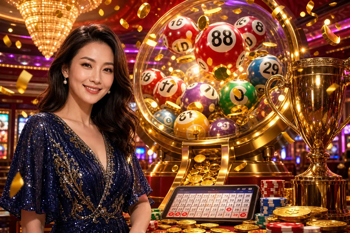 nfast11 ciri permainan slot bertanggungjawab