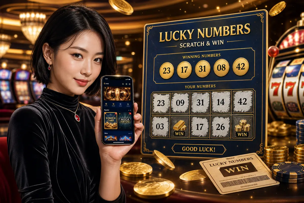 nfast11 permainan arked tembak ikan dalam talian