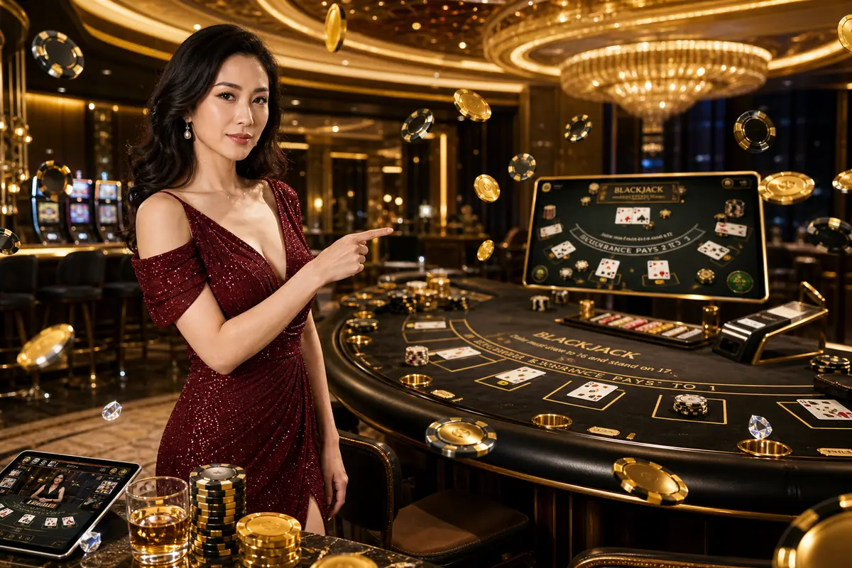 nfast11 kaedah pembayaran deposit e-wallet Malaysia