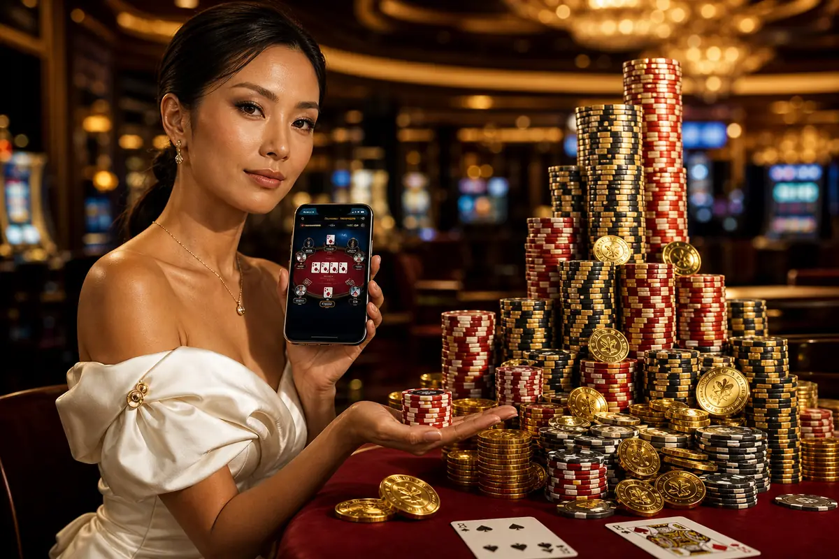 nfast11 slot online koleksi permainan pilihan