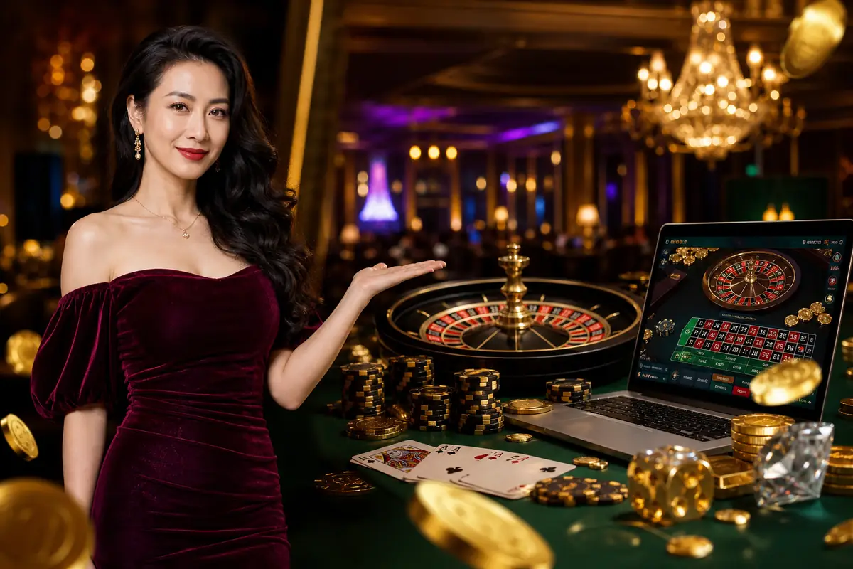 nfast11 bonus aluan deposit pertama promosi
