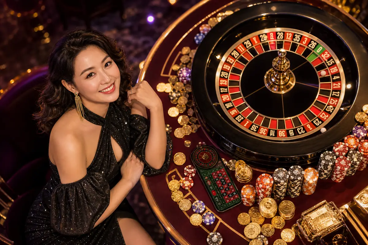 nfast11 kaedah deposit e-wallet Malaysia