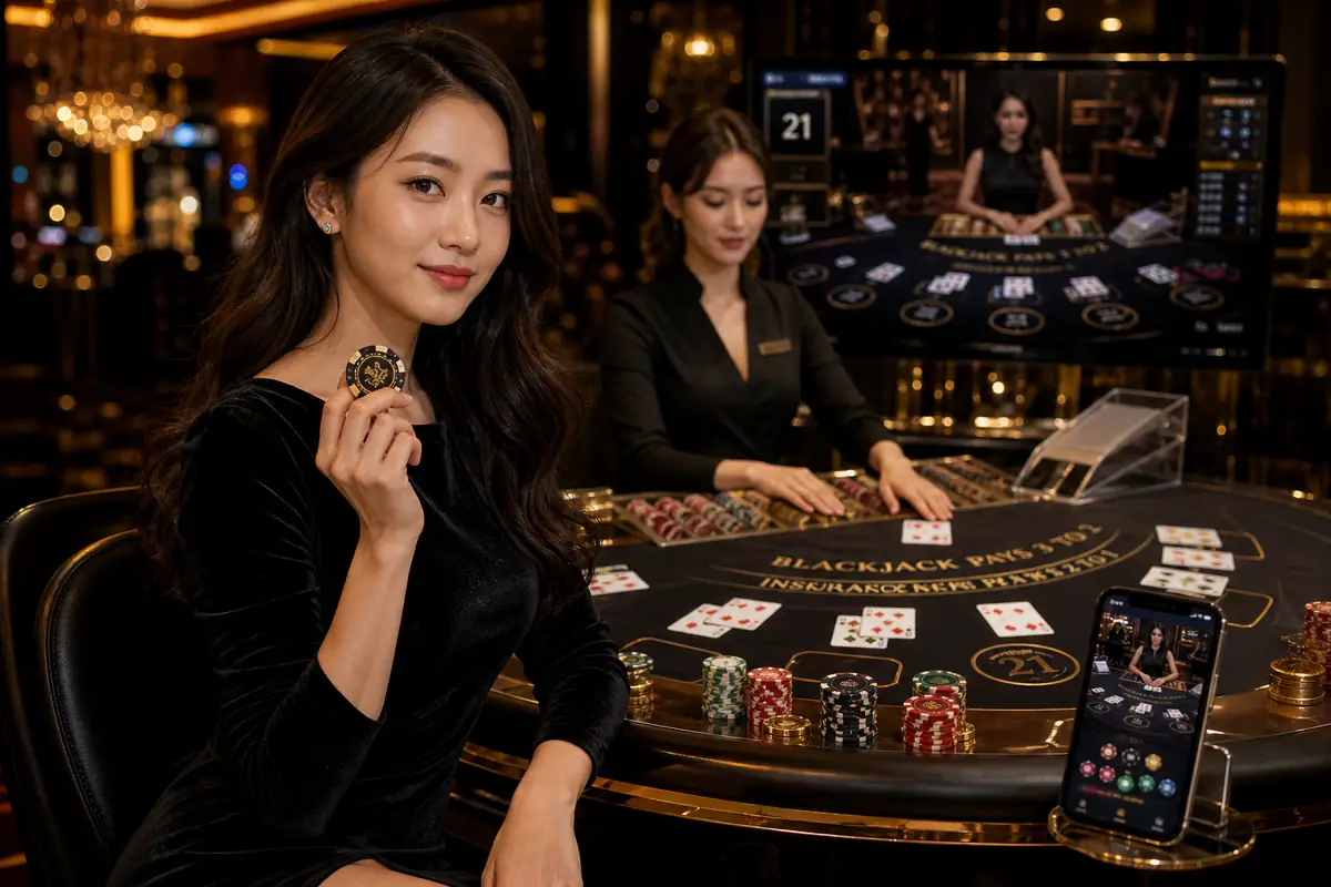 nfast11 program VIP peringkat Diamond cashback mingguan