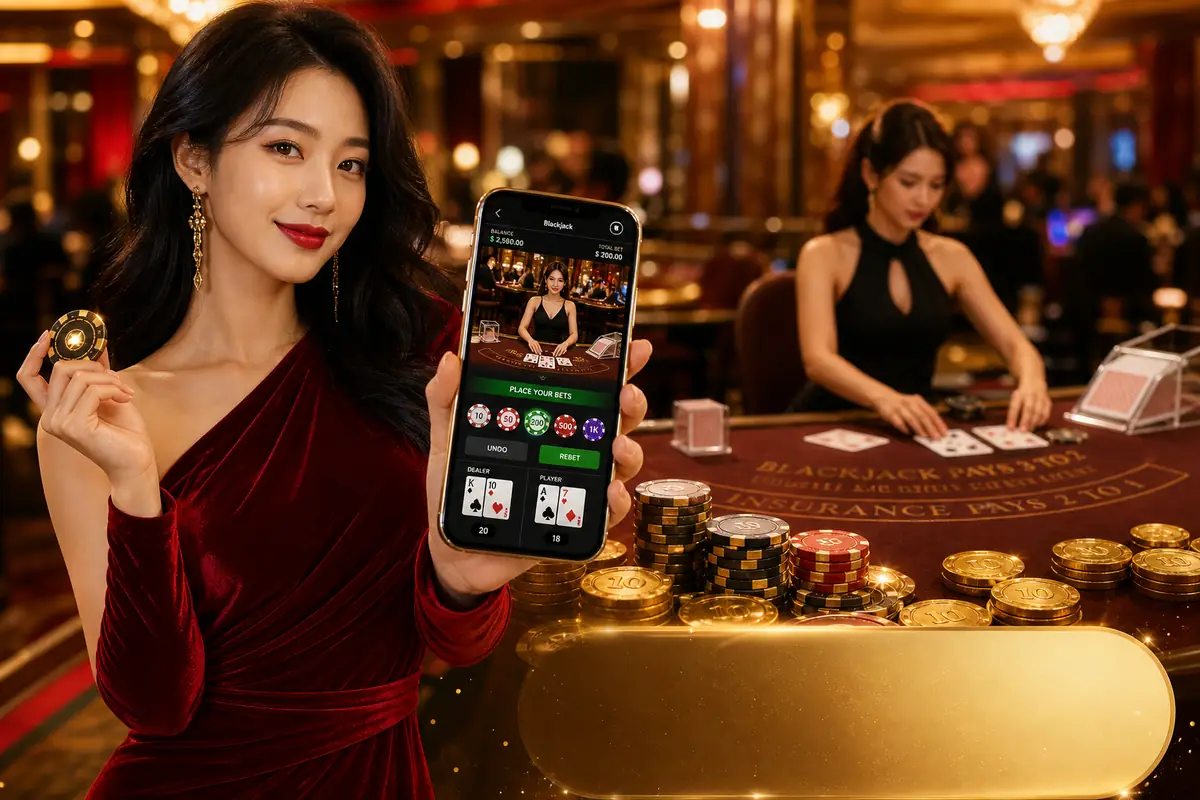 nfast11 platform pertaruhan sukan casino online