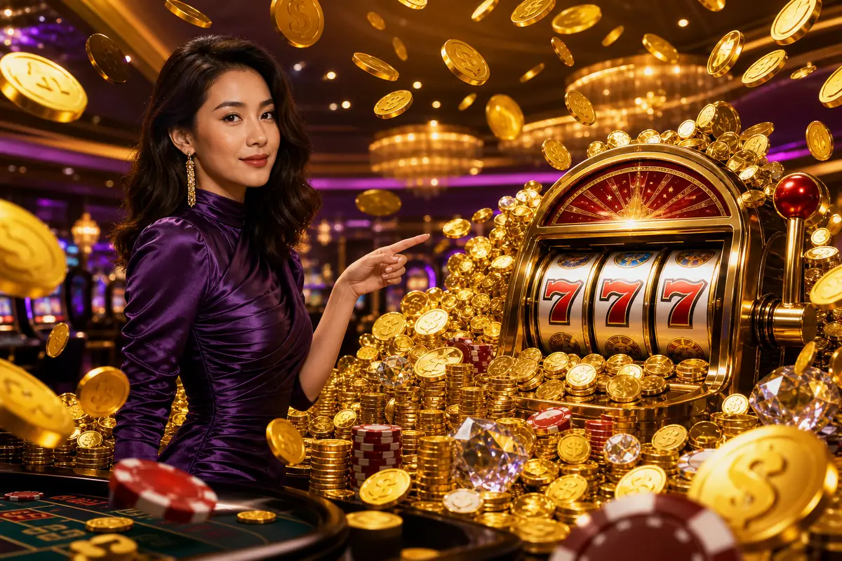 nfast11 login antara muka platform pertaruhan