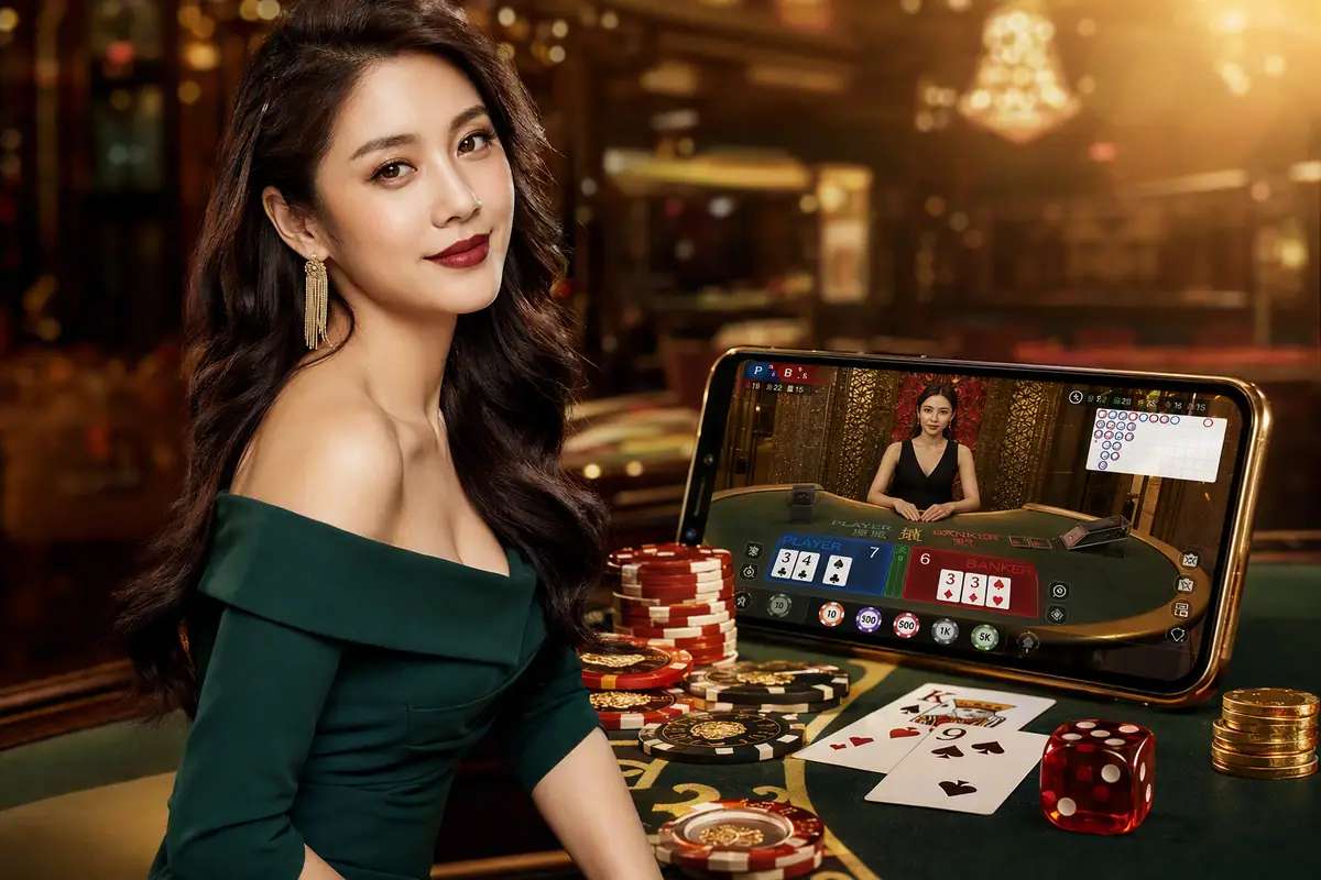 nfast11 kaedah deposit e-wallet pembayaran tempatan malaysia