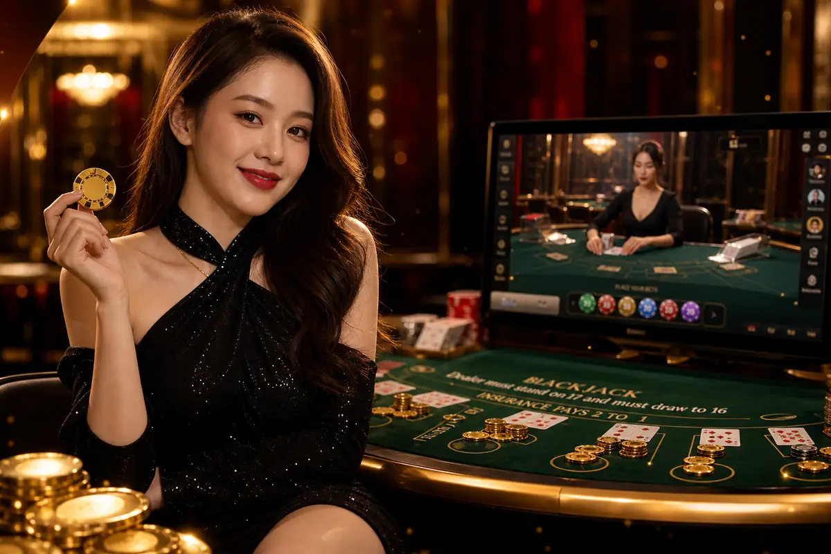 nfast11 panduan membaca odds pertaruhan sukan